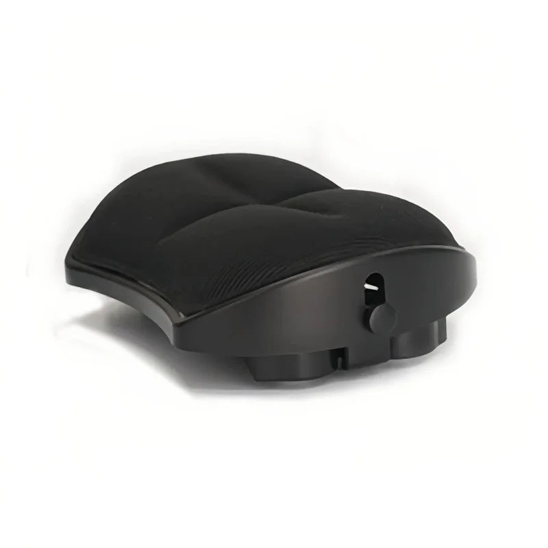 Ergonomic Mouse Wrist Rest Pad