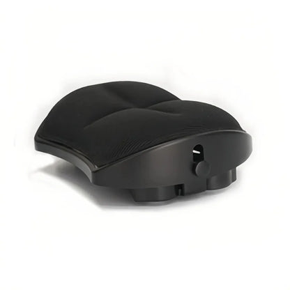 Ergonomic Mouse Wrist Rest Pad