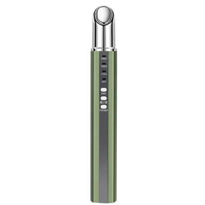 EMS Eye & Lip Beauty Massager