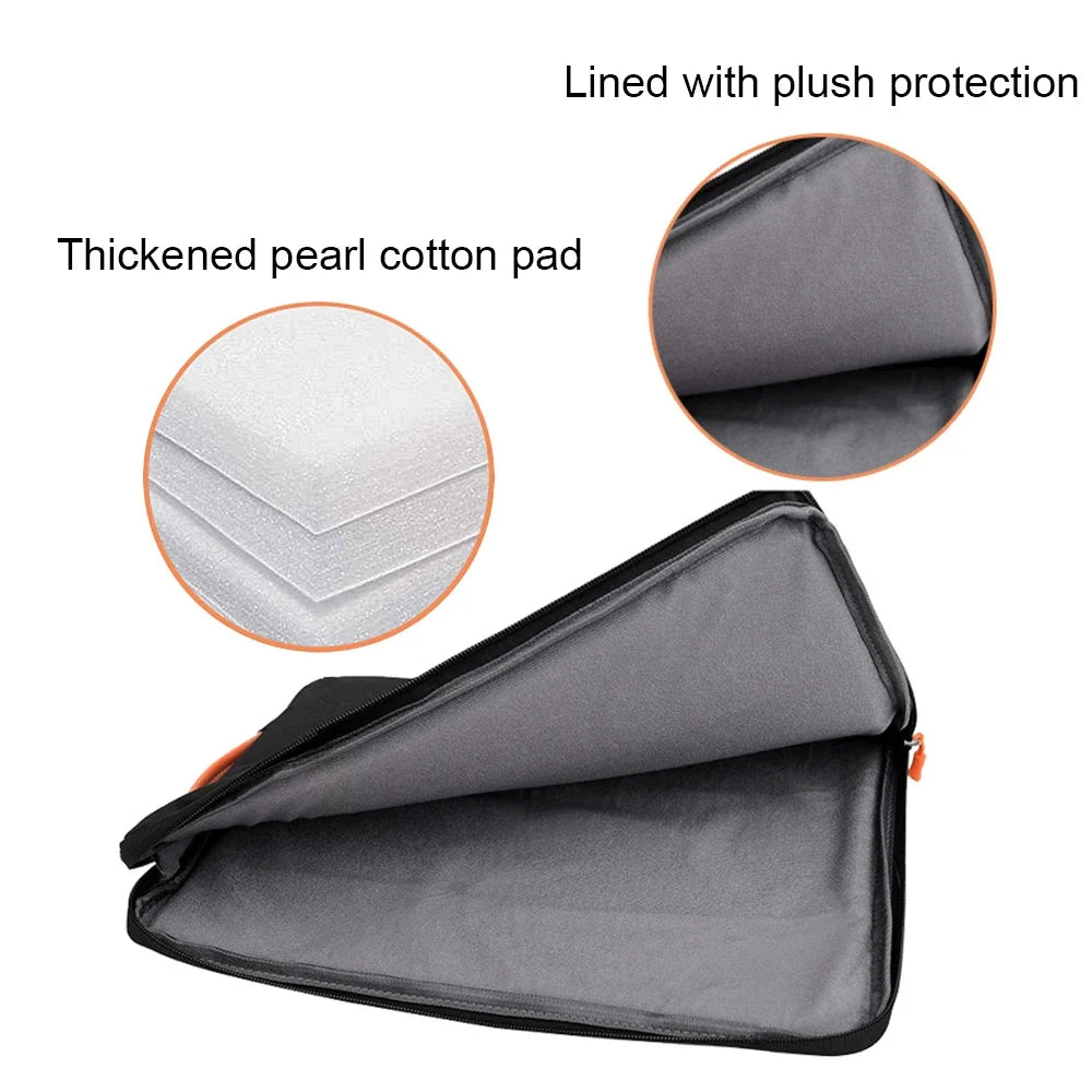 Case for Macbook, Laptop, iPad & tablet