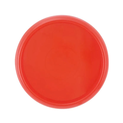 Plastic Disc Binding Rings for Planners & Notebooks