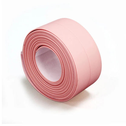 320cm Bathroom Kitchen Self Adhesive Sealing Tape