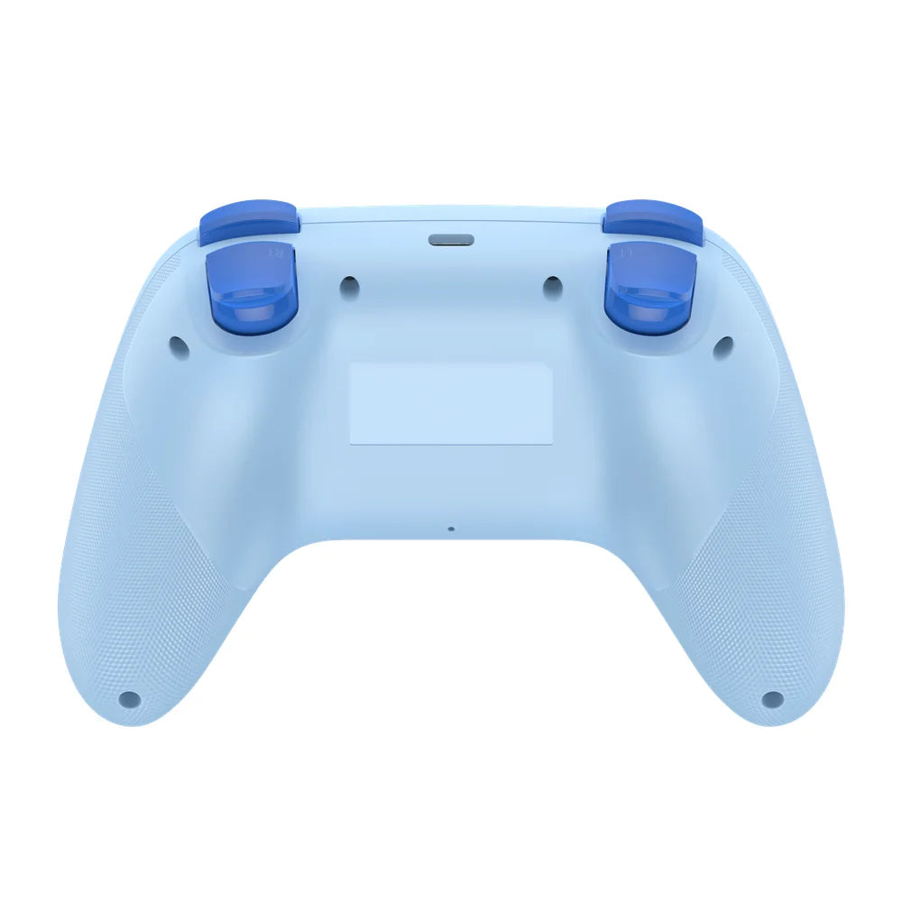 GameSir Nova Lite Wireless Controller