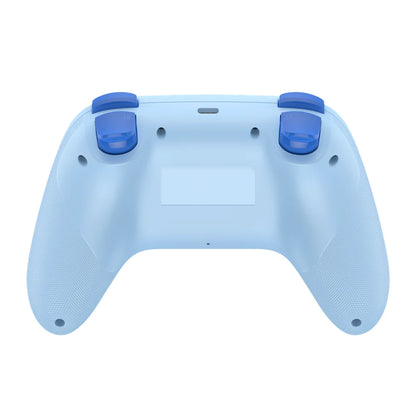 GameSir Nova Lite Wireless Controller
