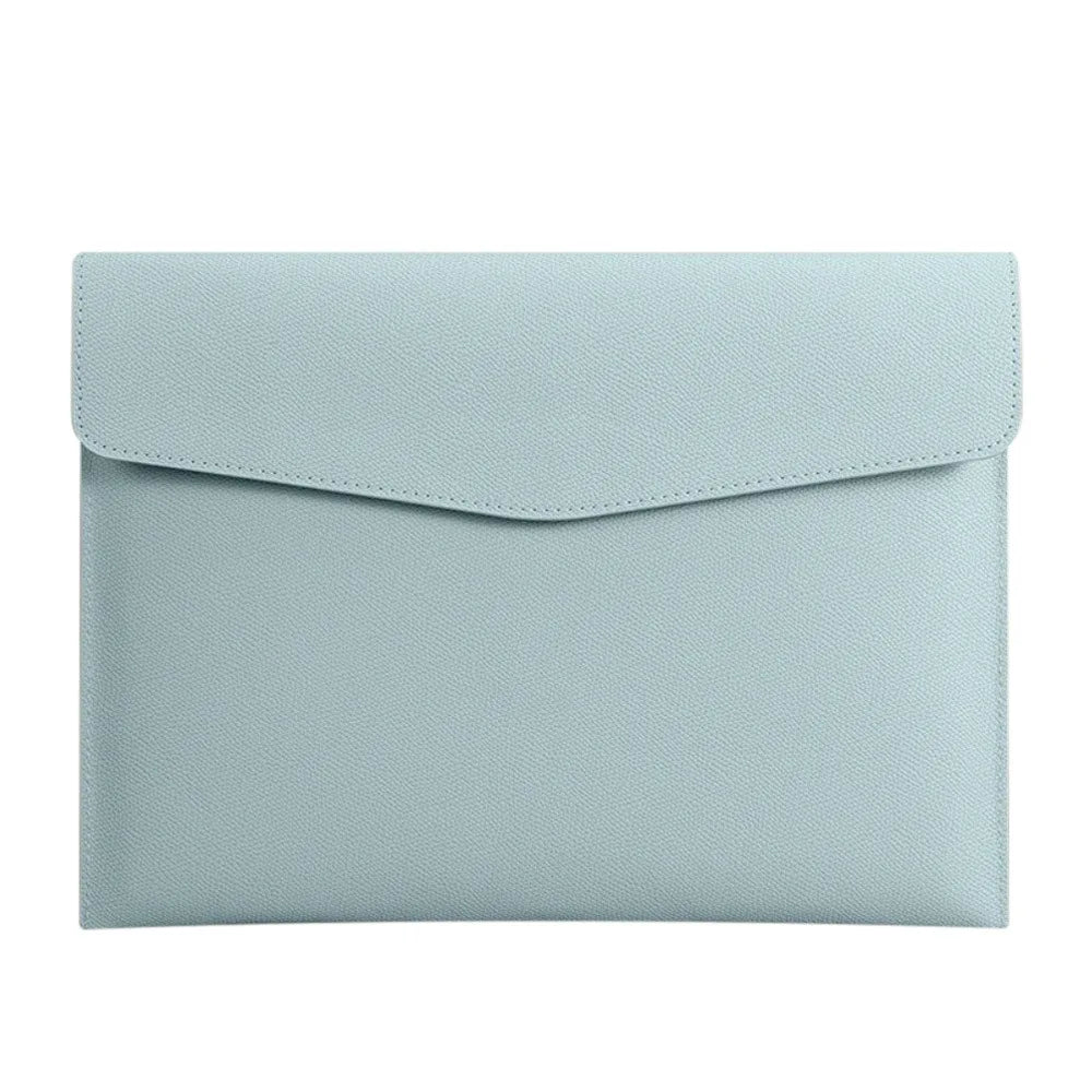 Large Capacity Document Envelope for Office & School