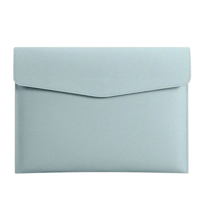 Large Capacity Document Envelope for Office & School