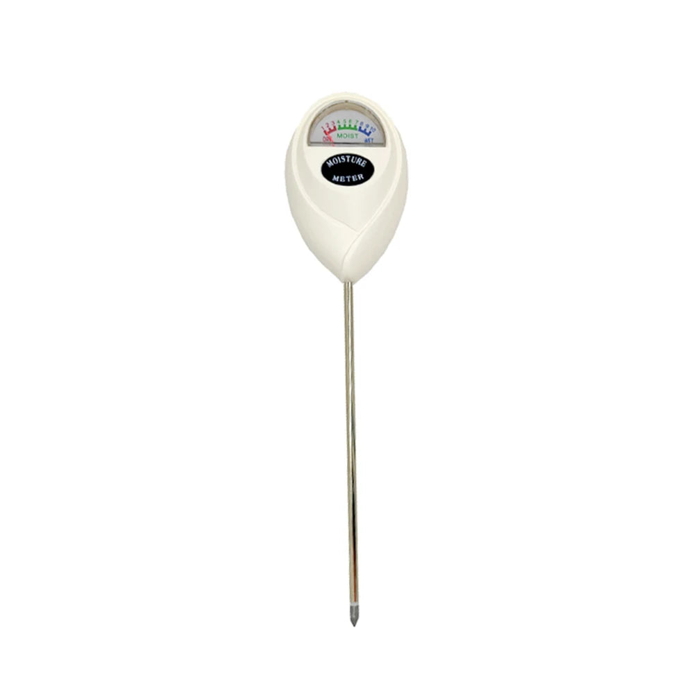 Soil Moisture Meter Probe