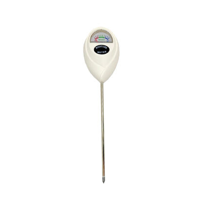 Soil Moisture Meter Probe