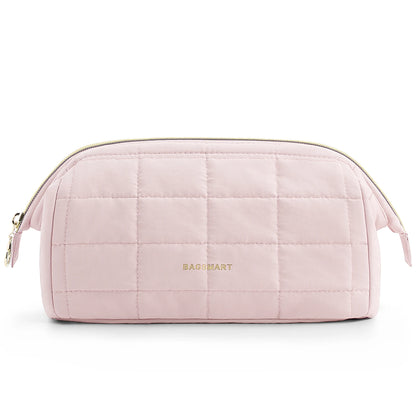 BAGSMART Make Up Bag