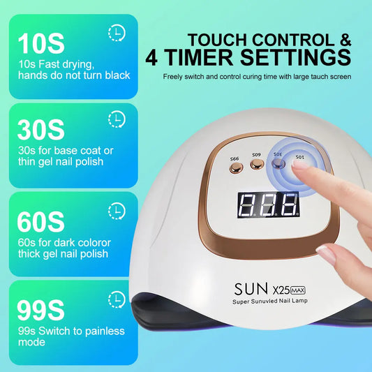 Product shown on a neutral background.