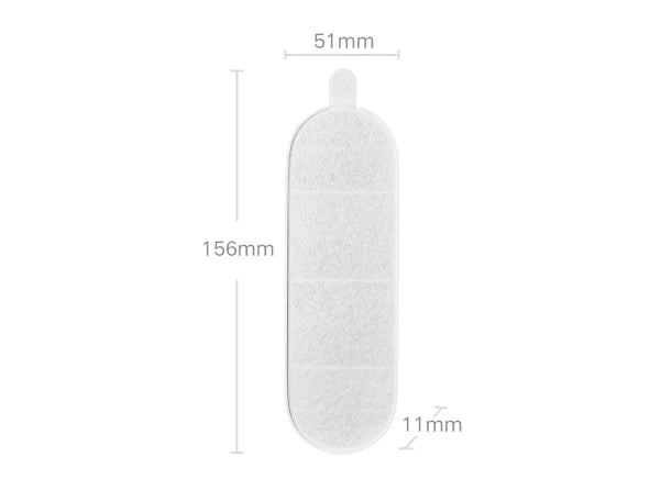 Smart Pet Fountain 2 Replacement Filters