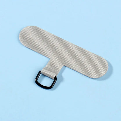 Universal Phone Lanyard Adapter Tab