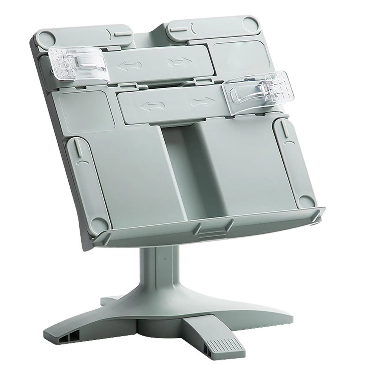 Adjustable Reading Book Stand