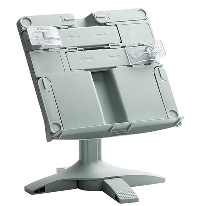 Adjustable Reading Book Stand