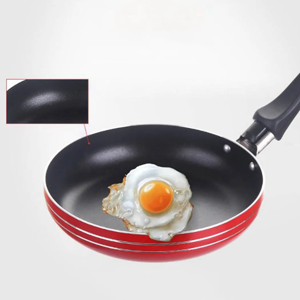 Mini Non-Stick Frying Pan