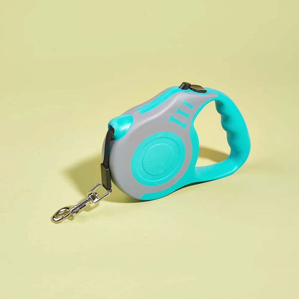 3m 5m Dog Leash for Small Dogs