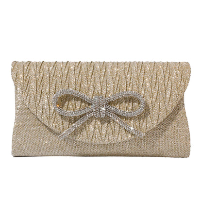 Women Elegant Evening Handbag