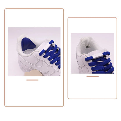 Self Adhesive Repair Patch For Shoes