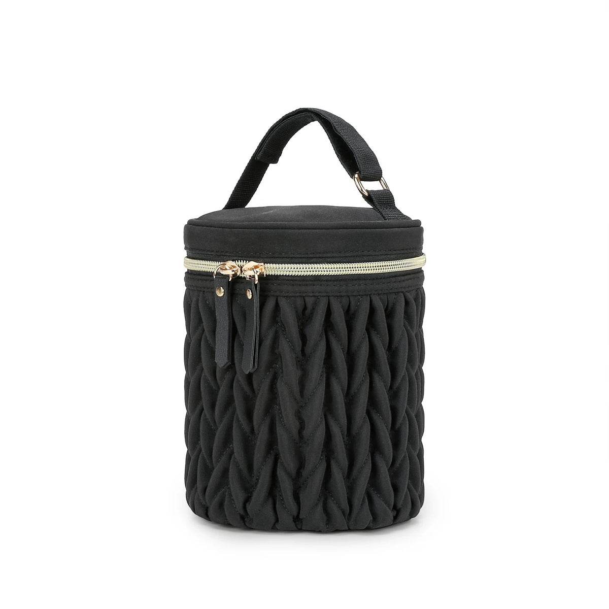 Mini Baby Stroller Storage & Meal Bag