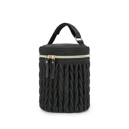 Mini Baby Stroller Storage & Meal Bag