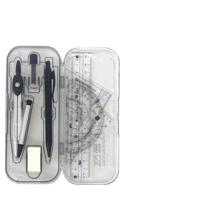 Drafting Tool Set for Students & Teachers