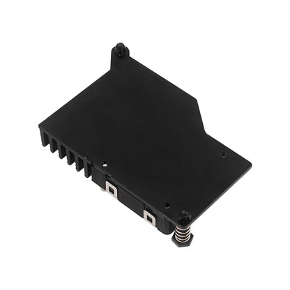 Raspberry Pi 5 Active Cooler with PWM Fan