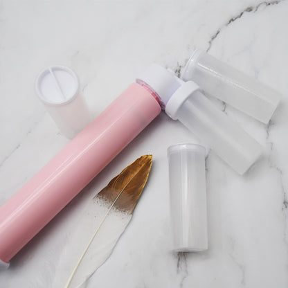 Handheld Cake Airbrush Pump for Baking Decoration