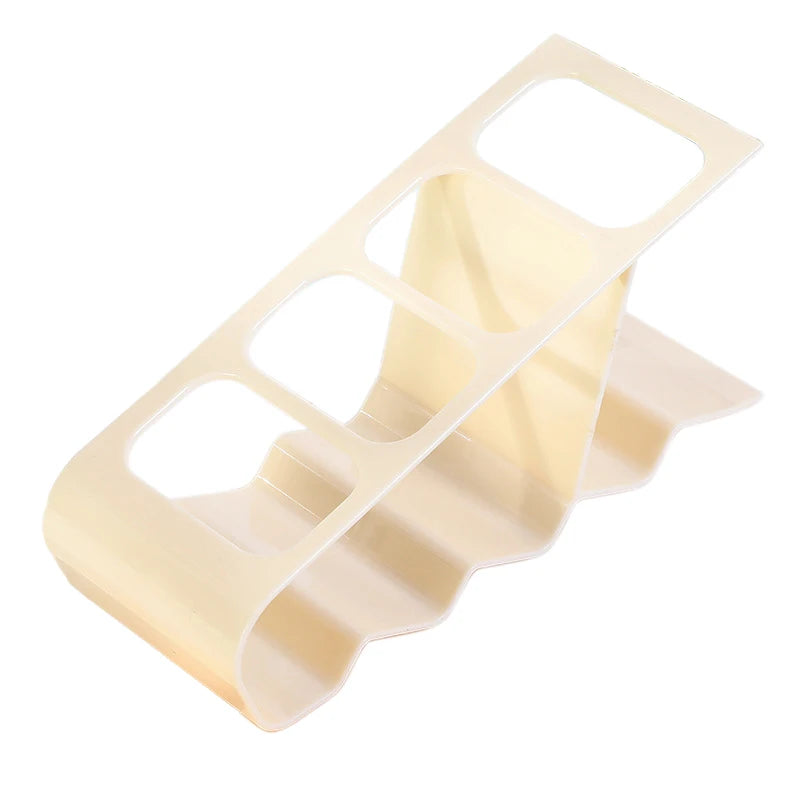 Desktop Remote Control Organiser & Storage Holder