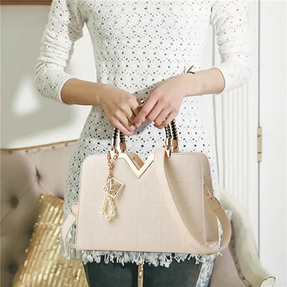 Women Elegant Handbag
