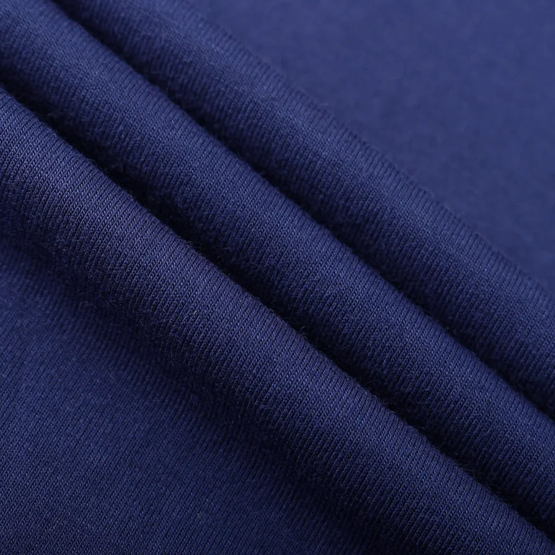Men’s Modal Thermal Turtleneck Base Layer