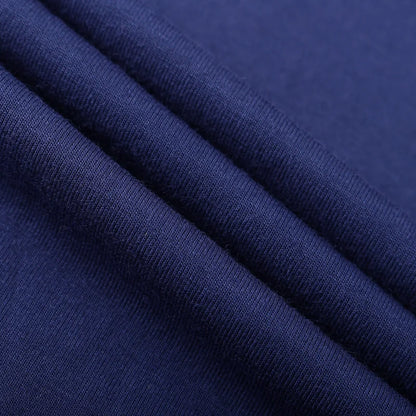 Men’s Modal Thermal Turtleneck Base Layer
