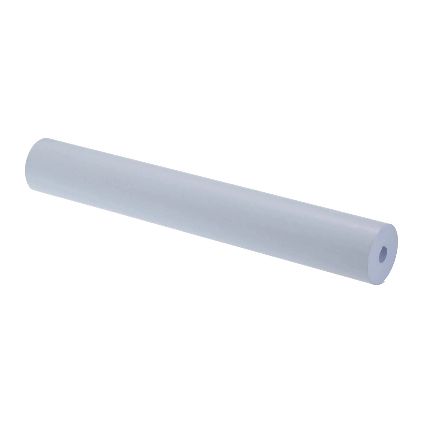 A4 Thermal Printer Paper Roll