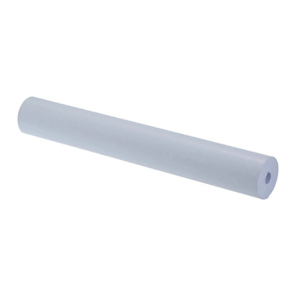 A4 Thermal Printer Paper Roll