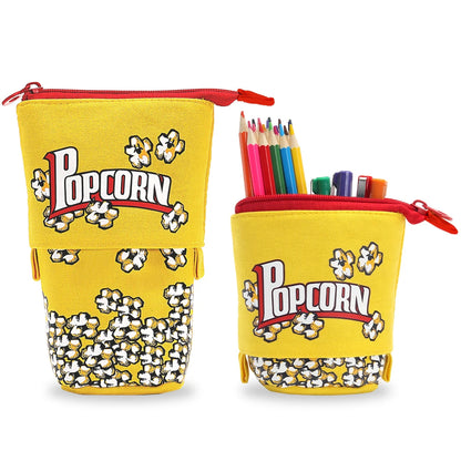 Standing Pencil Case