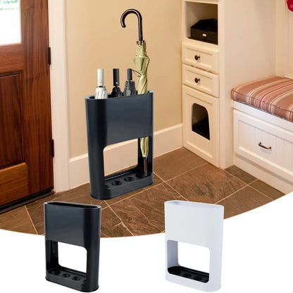 Modern Umbrella Stand Rack