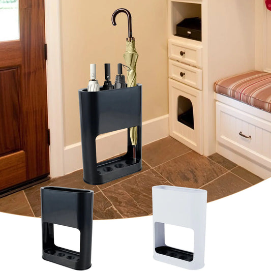 Modern Umbrella Stand Rack