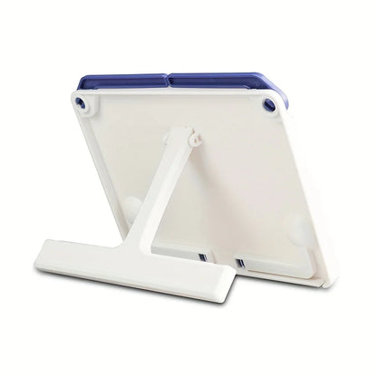 Adjustable Portable Book Stand