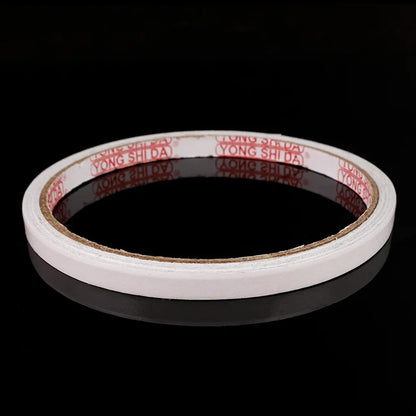 10-1Rolls Double Sided Tape