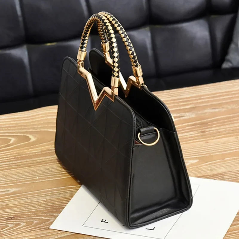 Women Elegant Handbag