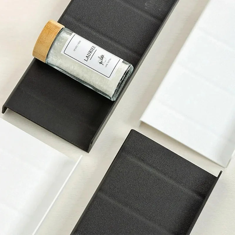 Spice Drawer Organizer