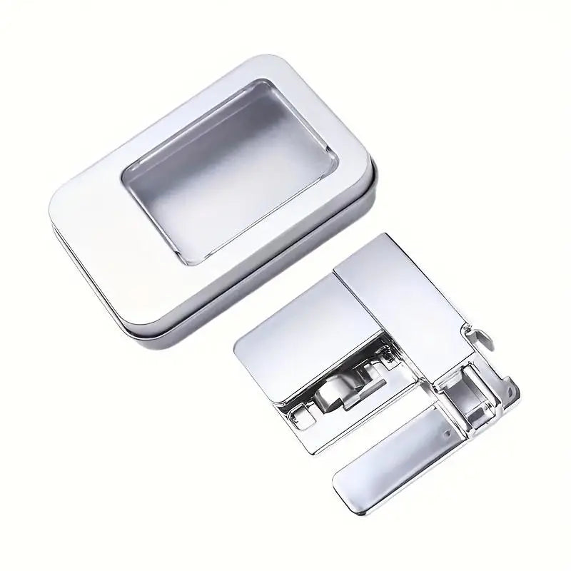 Adjustable Waist Tightening Buckle