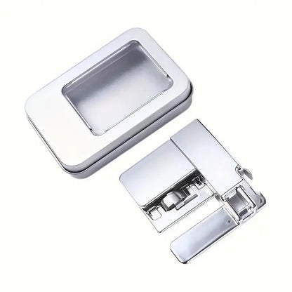 Adjustable Waist Tightening Buckle