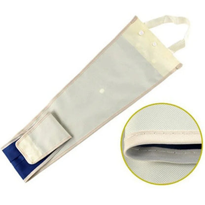 Waterproof Umbrella Set for Car