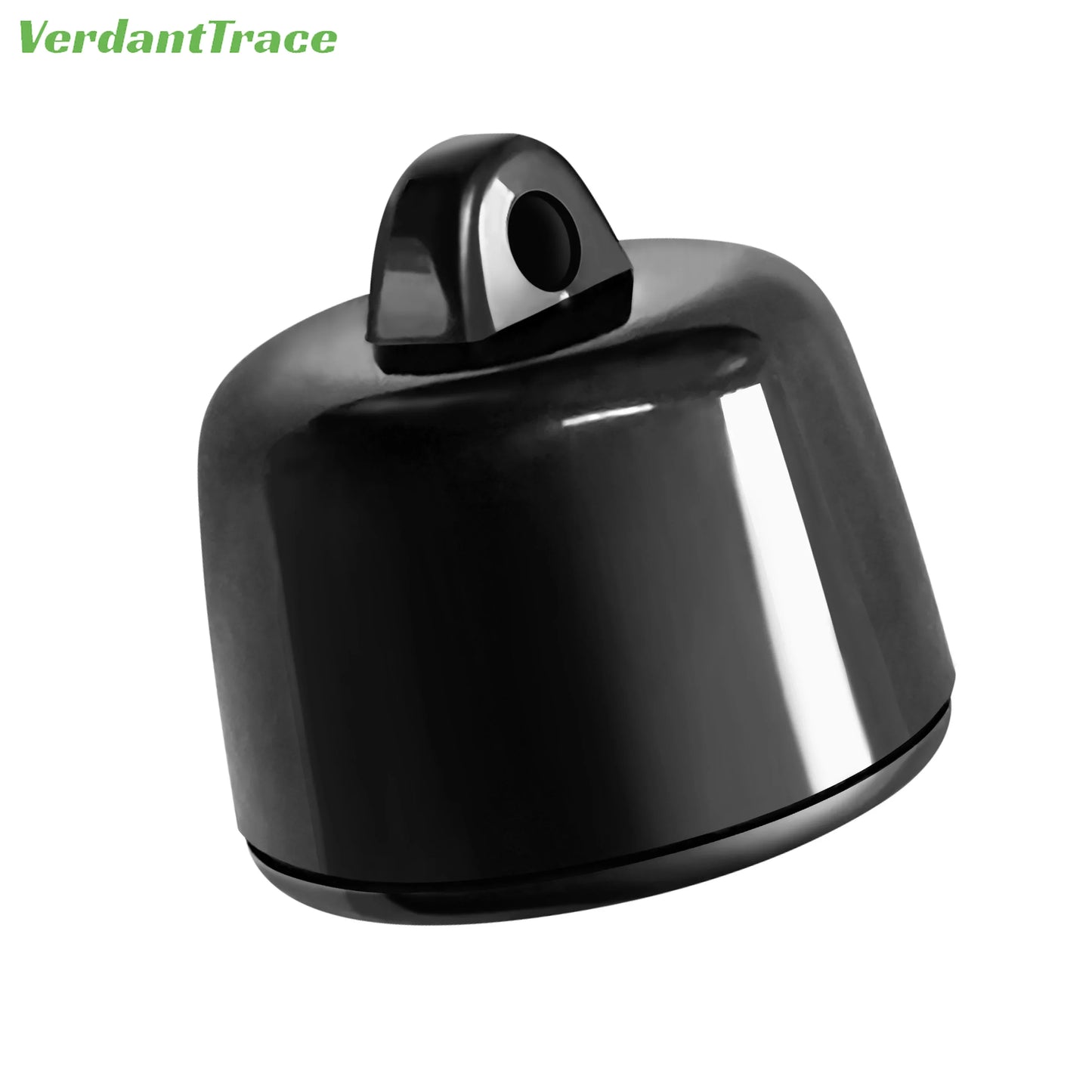 VerdantTrace Mini Pets Global Locator