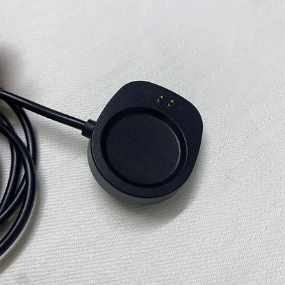 Magnetic Charger Cable for Amazfit Smart Watches