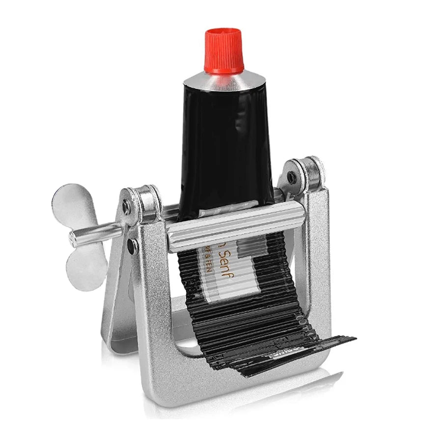 Metal Tube Squeezer Roller