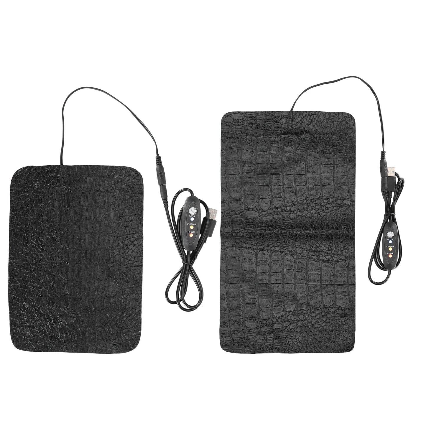 USB Reptile Heating Pad