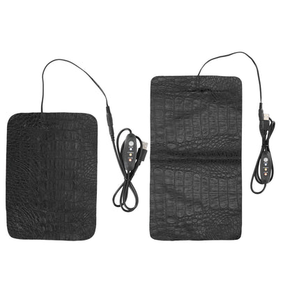 USB Reptile Heating Pad