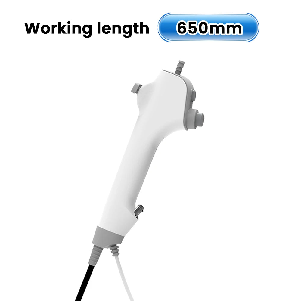 Sinohero Veterinary Flexible Endoscope Camera