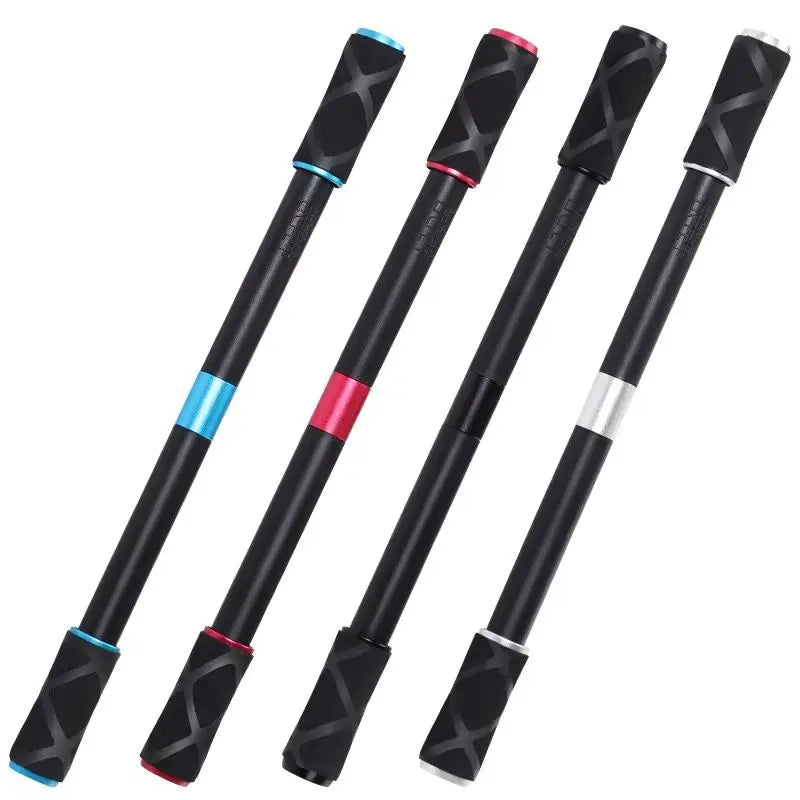 Anti-Slip Spinning Pen Hand Spinner
